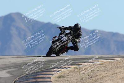 media/Dec-07-2025-CVMA (Sun) [[3e7d2de5dc]]/Race 5-Formula UL-CVMA Hooligans-American Thunder/